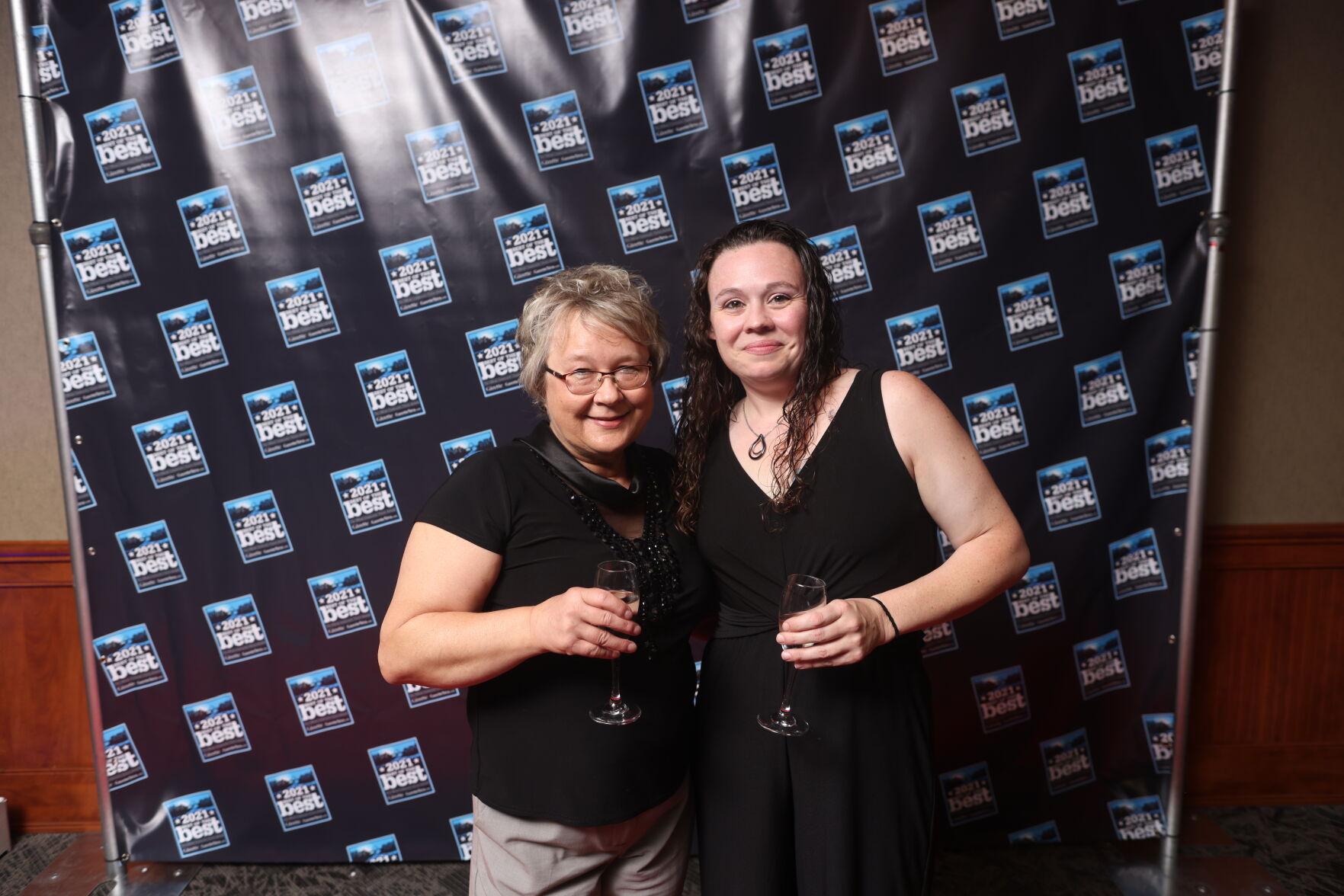 RedCarpet&Winners_88.JPG